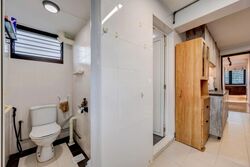Blk 221 Lorong 8 Toa Payoh (Toa Payoh), HDB 4 Rooms #566271861